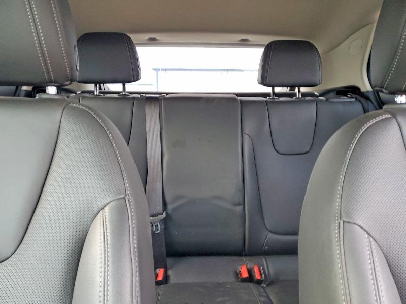 78349185 :رقم المزاد ، KL4AMDSL2RB213583 vin ، 2024 Buick Encore Gx مزاد بيع