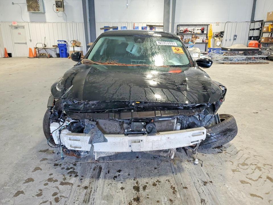 76038555 :رقم المزاد ، 1N4BL4DW3NN359378 vin ، 2022 Nissan Altima مزاد بيع