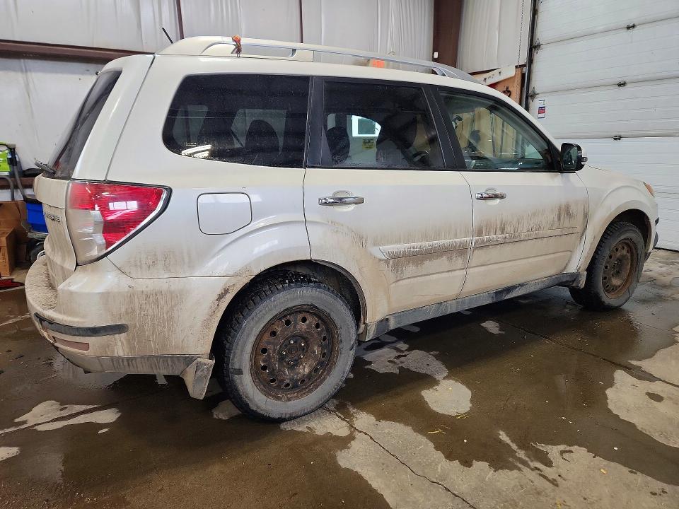 2012 Subaru Forester მანქანა იყიდება აუქციონზე, vin: JF2SHCDC8CH401908, აუქციონის ნომერი: 75337435