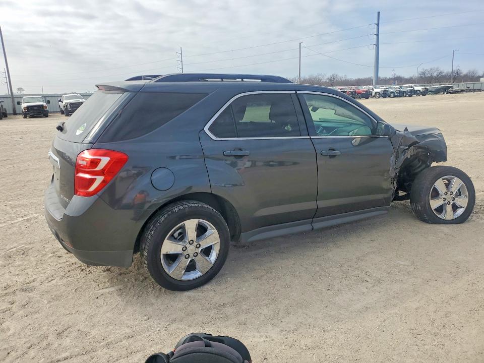 Продажа на аукционе авто 2013 Chevrolet Equinox, vin: 2GNALDEK4D1201608, номер лота: 76732405