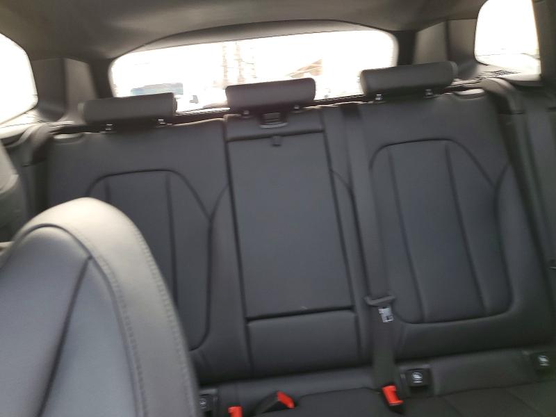 Продажа на аукционе авто 2019 Bmw X3, vin: 5UXTR9C59KLD94423, номер лота: 78555085