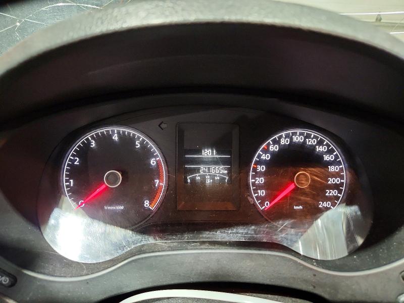 2014 Volkswagen Jetta მანქანა იყიდება აუქციონზე, vin: 3VW2K7AJ5EM358571, აუქციონის ნომერი: 77513945
