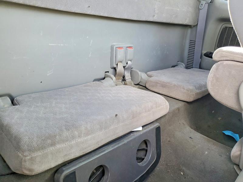 79043395 :رقم المزاد ، 5TESM92N83Z192430 vin ، 2003 Toyota Tacoma مزاد بيع