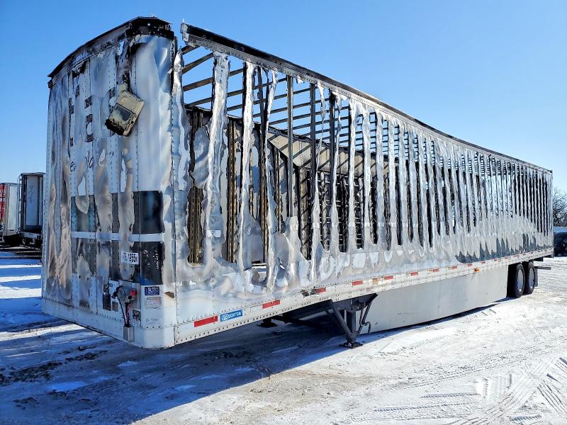 Продаж на аукціоні авто 2017 Stoughton Trailers I, vin: 1DW1A5320HS703328, номер лоту: 76761955