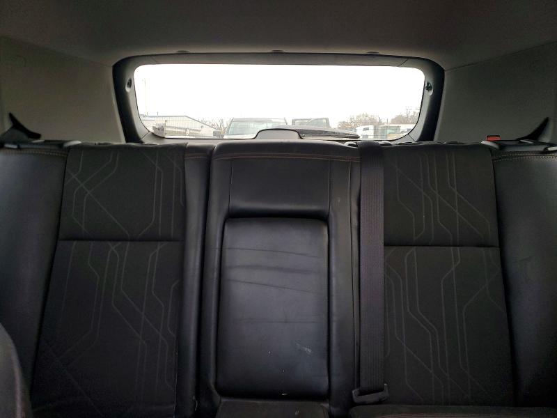 Aukcja sprzedaży 2019 Chevrolet Trax, vin: 3GNCJLSB5KL161239, numer aukcji: 78352705