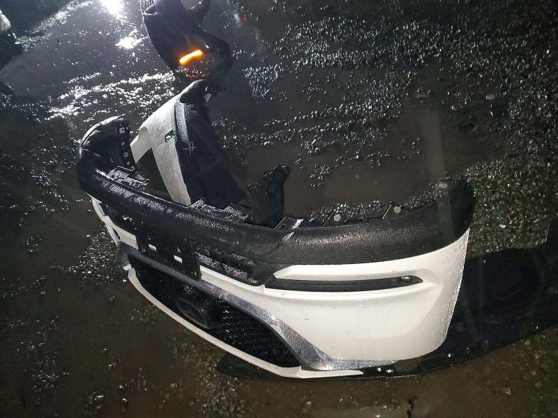 77777875 :رقم المزاد ، JM3KFBDM8K1643930 vin ، 2019 Mazda Cx-5 مزاد بيع