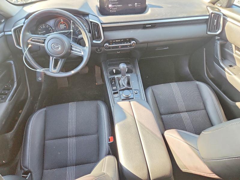 Aukcja sprzedaży 2024 Mazda Cx-50, vin: 7MMVABDM8RN164964, numer aukcji: 76864795