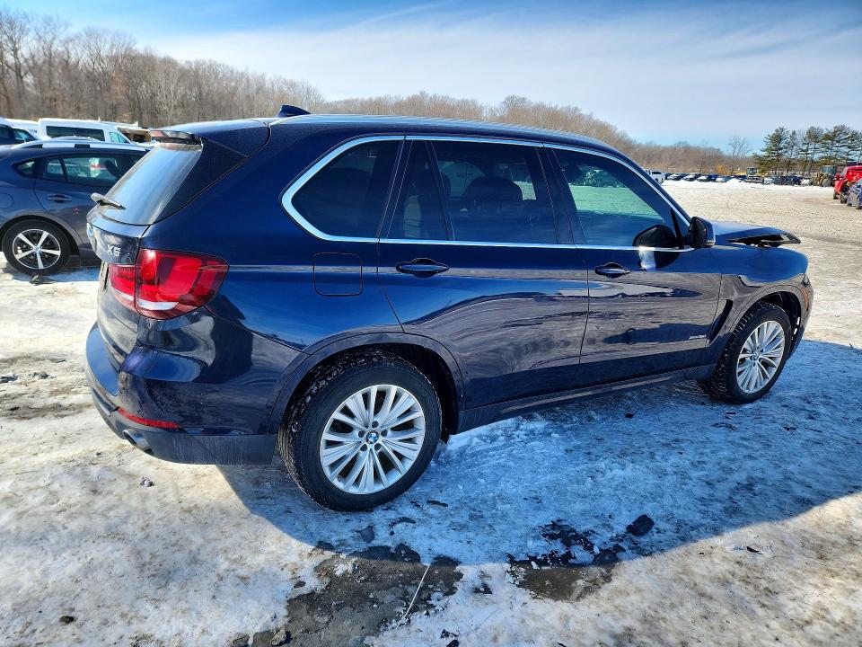 Aukcja sprzedaży 2016 Bmw X5 M, vin: 5UXKR0C52G0P29227, numer aukcji: 75410225