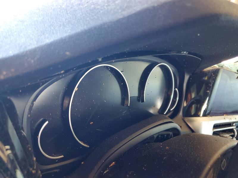 Auction sale of the 2020 Bmw 330i, vin: WBA5R1C03LFH43606, lot number: 79070605