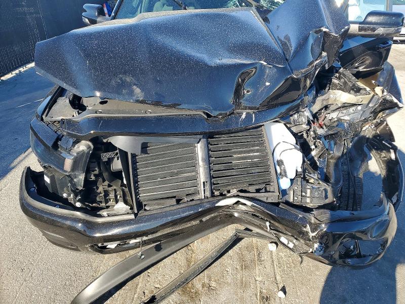 Aukcja sprzedaży 2025 Ram 1500, vin: 1C6RRFFG1SN245973, numer aukcji: 78231935