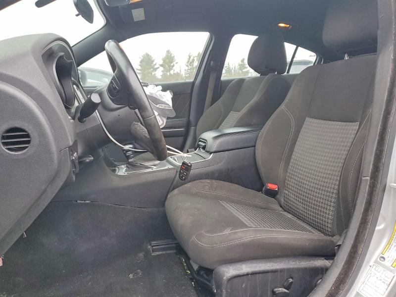 Aukcja sprzedaży 2023 Dodge Charger, vin: 2C3CDXBG8PH564106, numer aukcji: 78382375