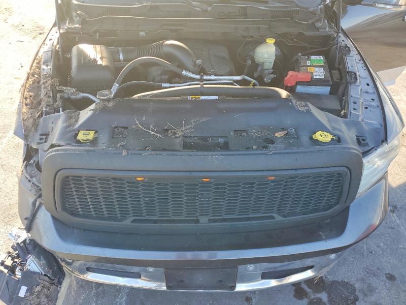 Aukcja sprzedaży 2014 Ram 1500, vin: 1C6RR6NT8ES248194, numer aukcji: 78927445