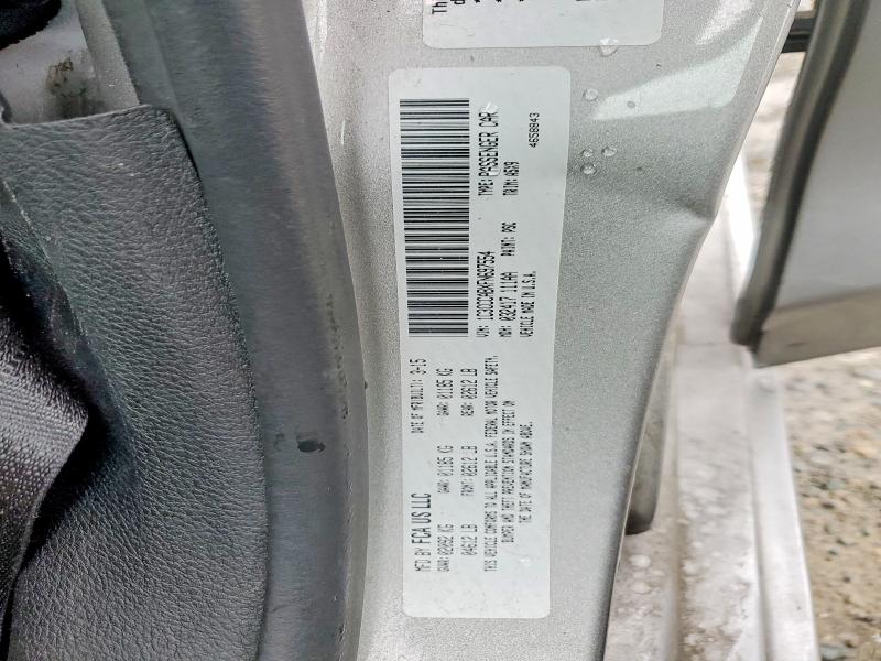 Продажа на аукционе авто 2015 Chrysler 200, vin: 1C3CCCABXFN697554, номер лота: 77781415