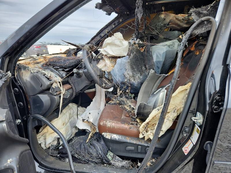 Aukcja sprzedaży 2020 Subaru Forester, vin: JF2SKAXC8LH550014, numer aukcji: 78413005