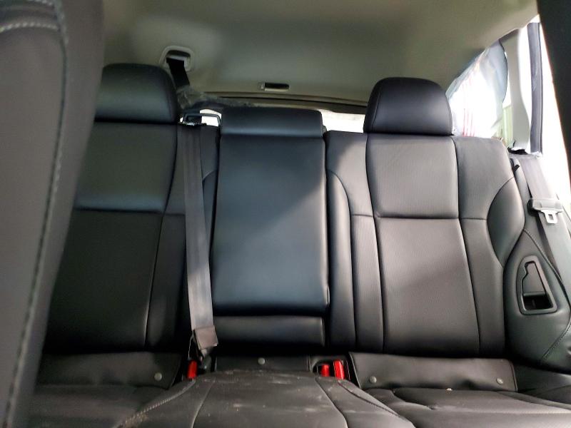 2021 Subaru Outback მანქანა იყიდება აუქციონზე, vin: 4S4BTANC1M3159943, აუქციონის ნომერი: 76813305