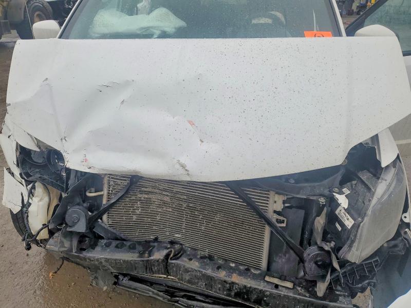 77673615 :رقم المزاد ، 2C4RDGEG1KR696743 vin ، 2019 Dodge Grand Caravan مزاد بيع