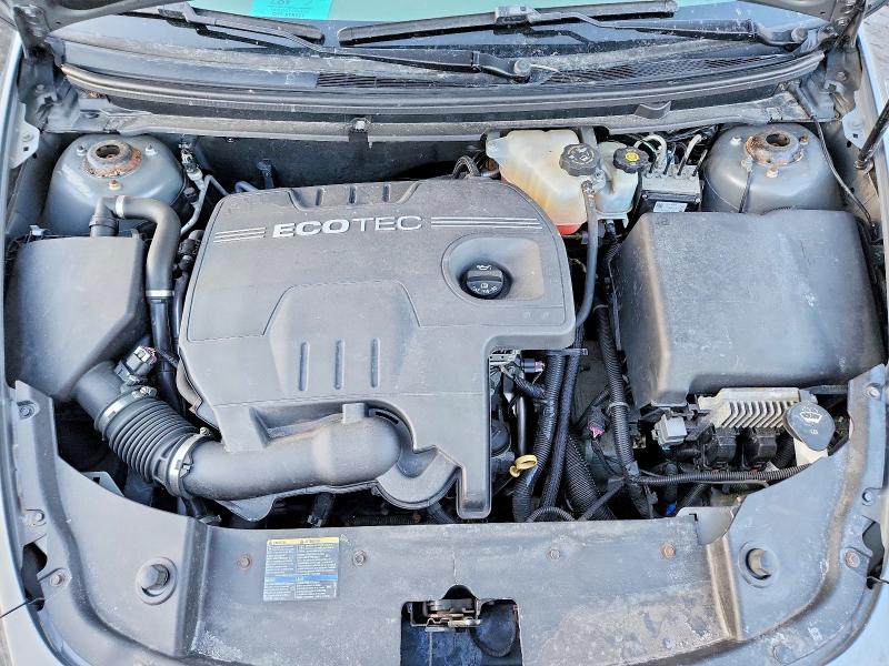 79426375 :رقم المزاد ، 1G1ZG57B094259335 vin ، 2009 Chevrolet Malibu مزاد بيع