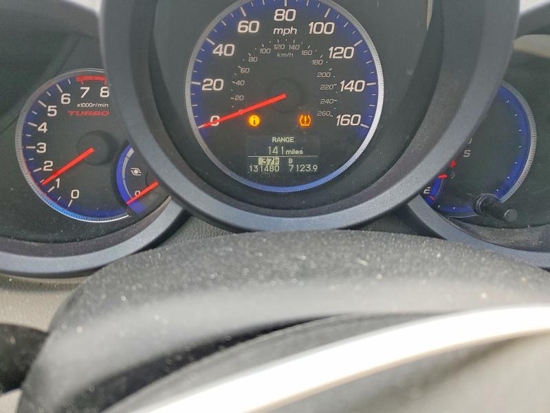 Продаж на аукціоні авто 2007 Acura Rdx, vin: 5J8TB18577A002301, номер лоту: 77379175