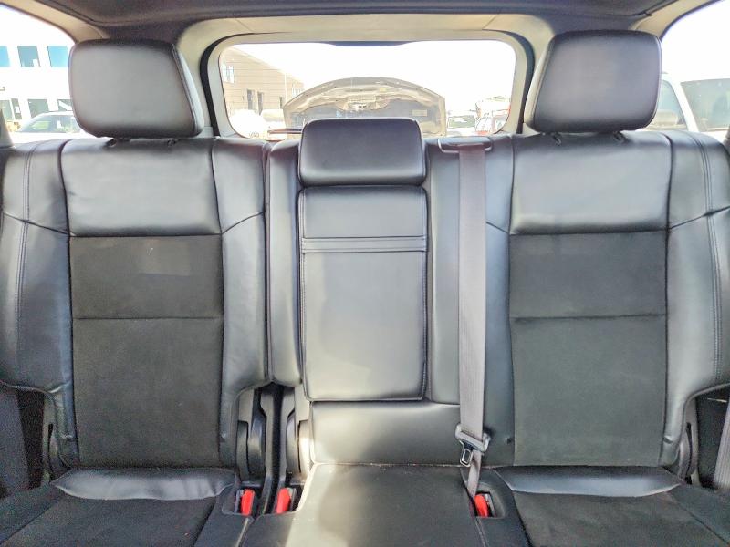 76649185 :رقم المزاد ، 1C4RJEAG0MC783869 vin ، 2021 Jeep Grand Cherokee مزاد بيع