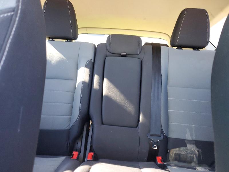 Aukcja sprzedaży 2016 Ford Escape, vin: 1FMCU9GX4GUA51377, numer aukcji: 79109245