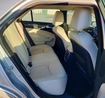 Продажа на аукционе авто 2022 Chrysler 300, vin: 2C3CCASG8NH147615, номер лота: 75711075