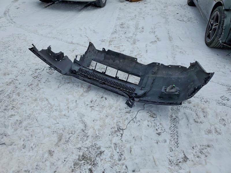 76140775 :رقم المزاد ، 5FNYF48459B503232 vin ، 2009 Honda Pilot مزاد بيع