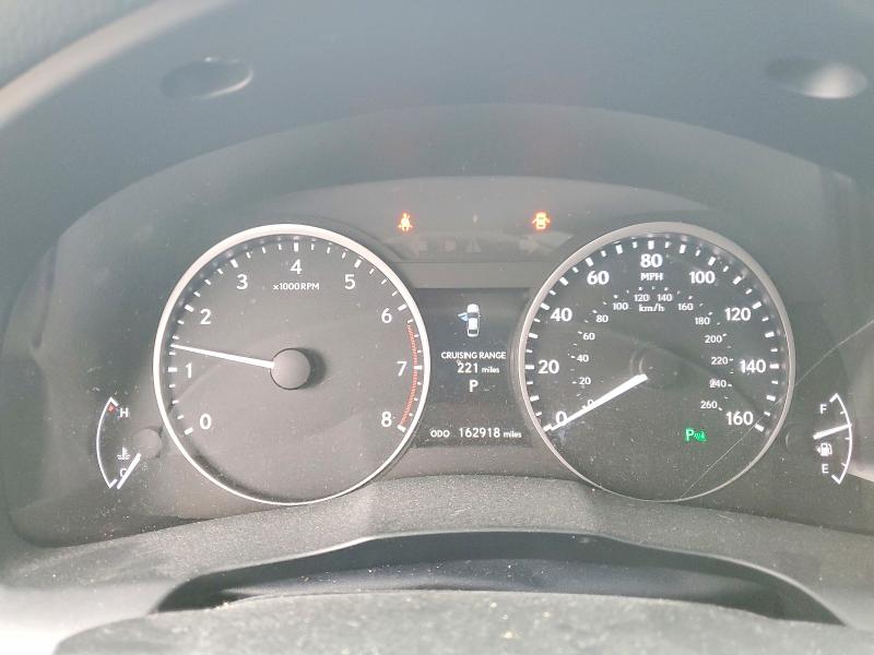 2014 Lexus Es 350 მანქანა იყიდება აუქციონზე, vin: JTHBK1GGXE2086794, აუქციონის ნომერი: 78335445