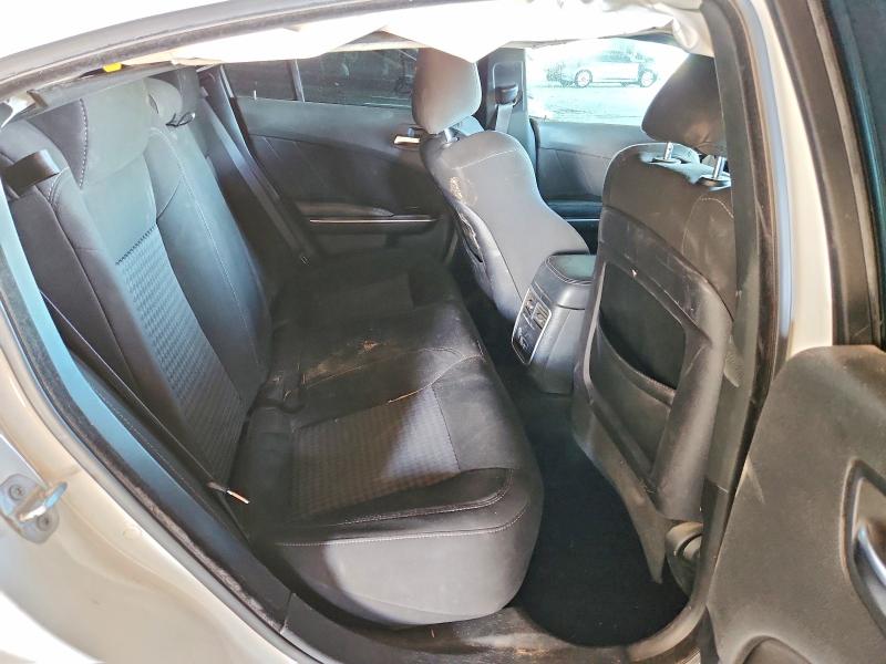 Продажа на аукционе авто 2020 Dodge Charger, vin: 2C3CDXGJ3LH251429, номер лота: 77918325