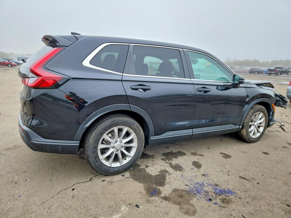 Aukcja sprzedaży 2024 Honda Cr-v, vin: 2HKRS4H71RH401129, numer aukcji: 77978445