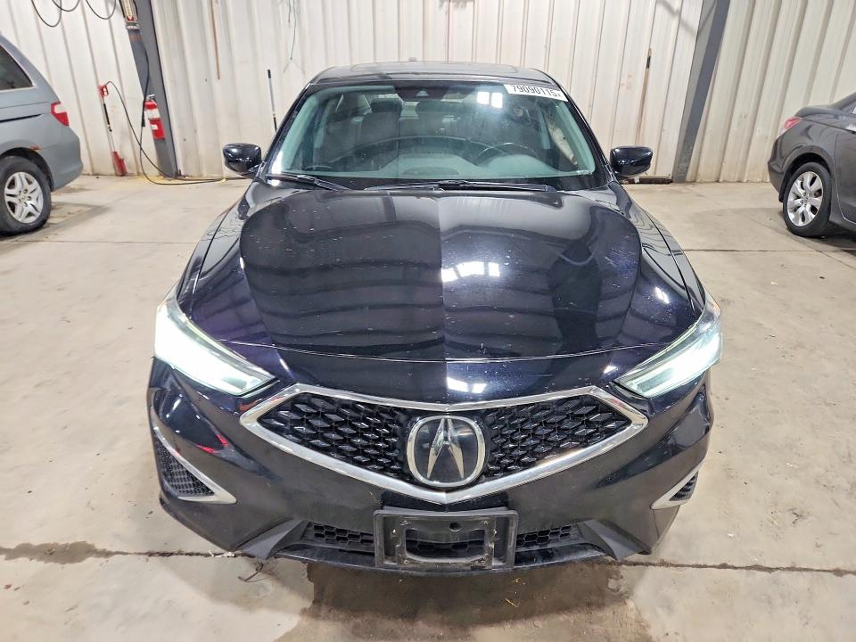 Aukcja sprzedaży 2020 Acura Ilx, vin: 19UDE2F39LA004211, numer aukcji: 79090115