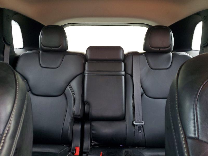 Aukcja sprzedaży 2014 Jeep Cherokee, vin: 1C4PJLDS3EW155090, numer aukcji: 78055315