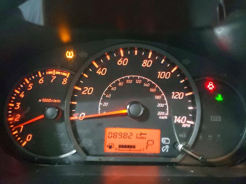 78293105 :رقم المزاد ، ML32F4FJ5LHF08720 vin ، 2020 Mitsubishi Mirage مزاد بيع