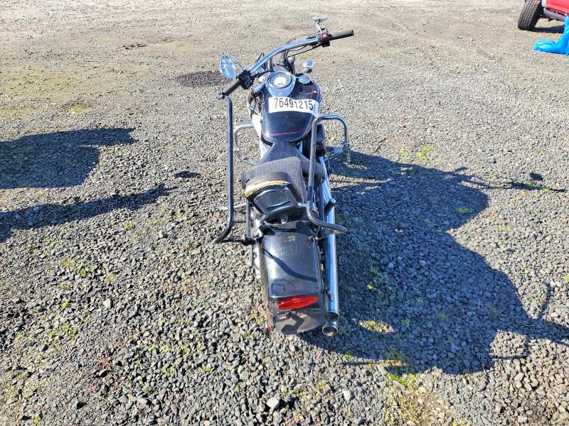 Продажа на аукционе авто 2005 Yamaha Xvs1100, vin: JYAVP11E95A065279, номер лота: 76491215