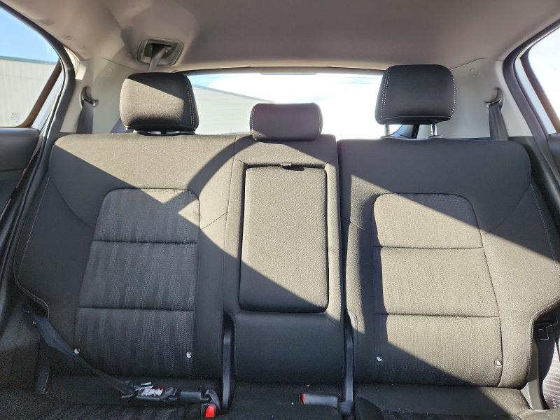Продажа на аукционе авто 2019 Kia Sportage, vin: KNDPMCAC5K7534327, номер лота: 79075885