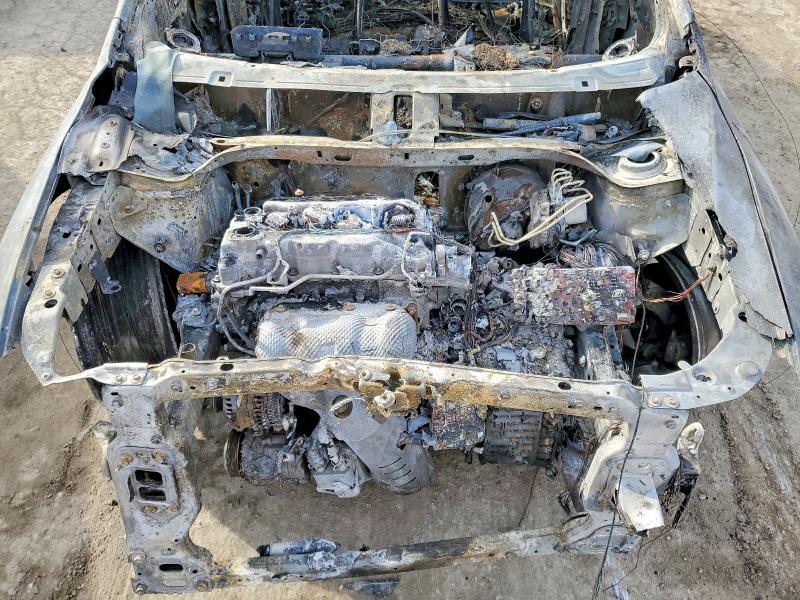 2016 Chrysler 200 მანქანა იყიდება აუქციონზე, vin: 1C3CCCBB6GN195947, აუქციონის ნომერი: 75583985