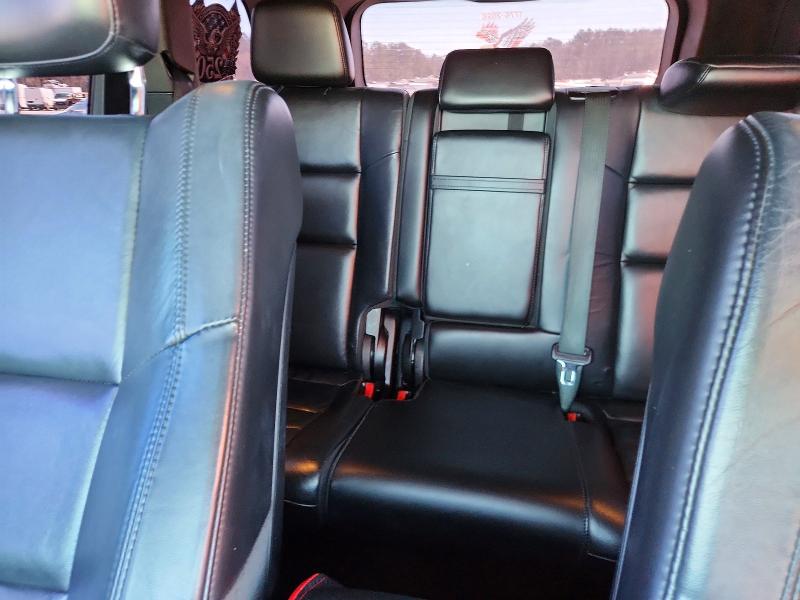 Продаж на аукціоні авто 2018 Jeep Grand Cherokee, vin: 1C4RJFBG6JC425465, номер лоту: 78852015