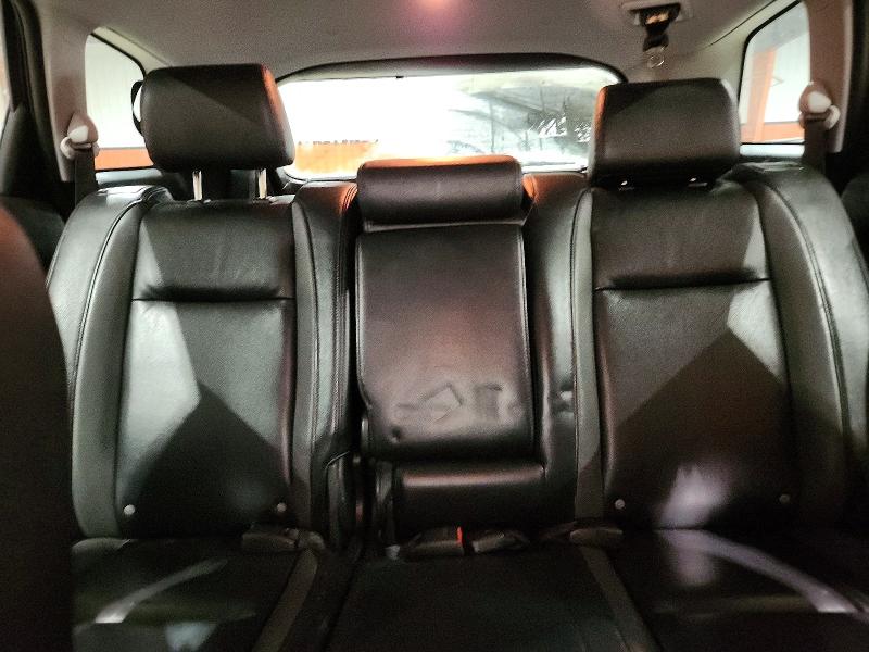 Продажа на аукционе авто 2009 Mazda Cx-9, vin: JM3TB38A390166183, номер лота: 79597565