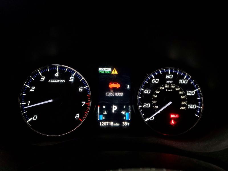 2014 Mitsubishi Outlander მანქანა იყიდება აუქციონზე, vin: JA4JZ4AX9EZ010570, აუქციონის ნომერი: 77971595