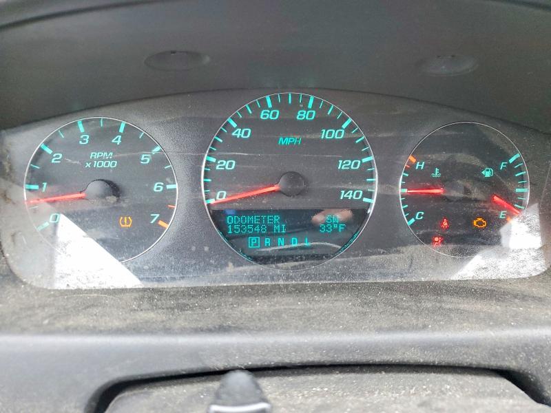 Продажа на аукционе авто 2016 Chevrolet Impala Limited, vin: 2G1WB5E37G1175602, номер лота: 78740375