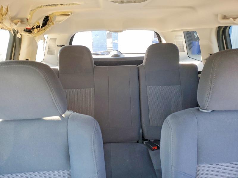 Aukcja sprzedaży 2011 Jeep Patriot, vin: 1J4NT1GB8BD119656, numer aukcji: 75856255