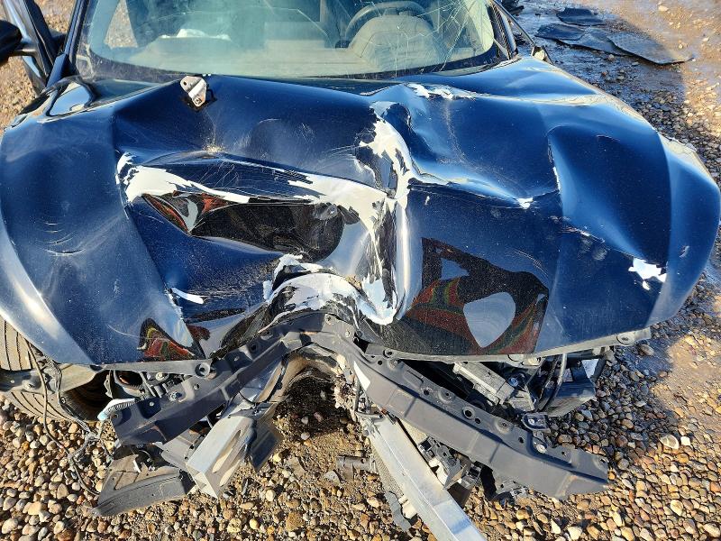 76367805 :رقم المزاد ، 1N4BL4CW4KN318741 vin ، 2019 Nissan Altima مزاد بيع