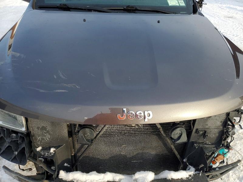Продажа на аукционе авто 2019 Jeep Grand Cherokee, vin: 1C4RJFAG5KC568040, номер лота: 77004865