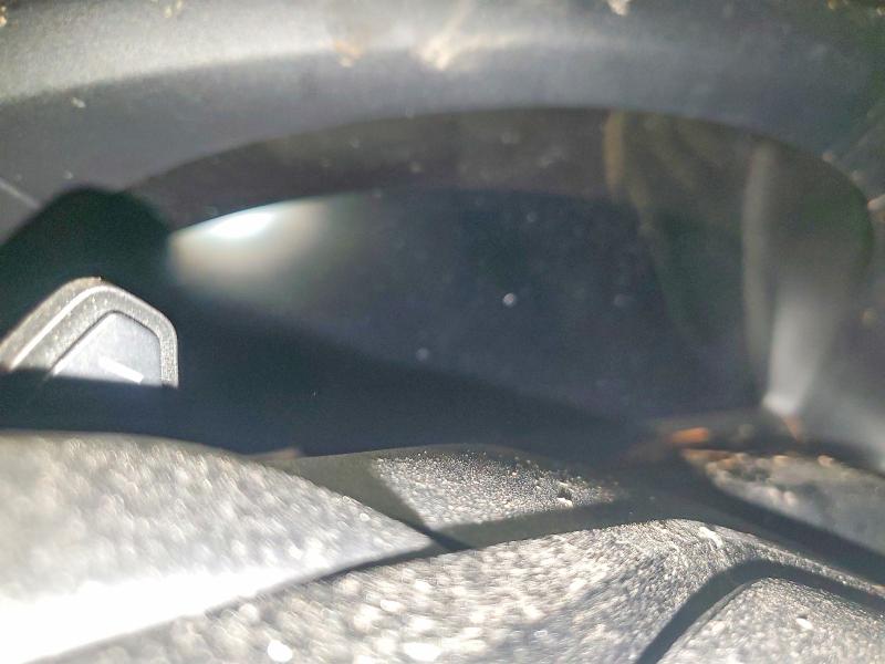 2023 Ford Explorer მანქანა იყიდება აუქციონზე, vin: 1FM5K8GC5PGB94648, აუქციონის ნომერი: 78840825
