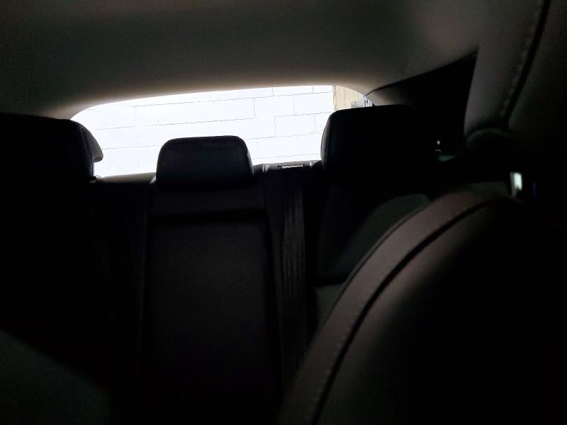 76714455 :رقم المزاد ، 3MVDMBBM2PM507991 vin ، 2023 Mazda Cx-30 مزاد بيع