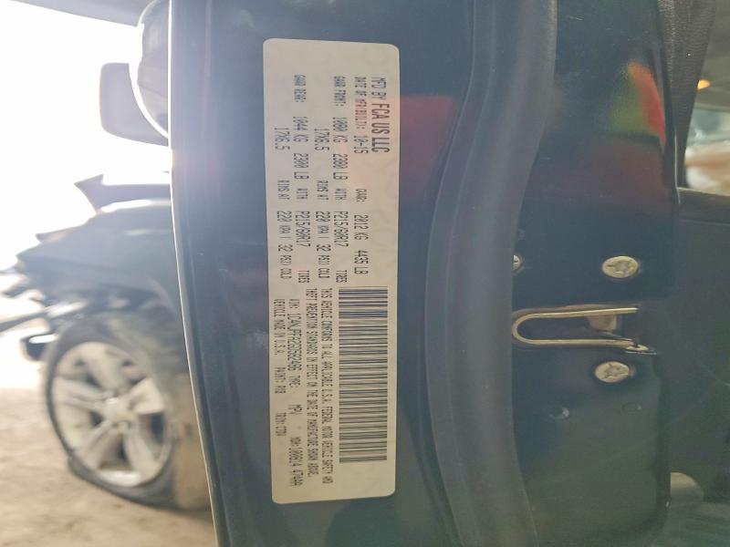 Продажа на аукционе авто 2016 Jeep Patriot, vin: 1C4NJPFA2GD582486, номер лота: 77647745
