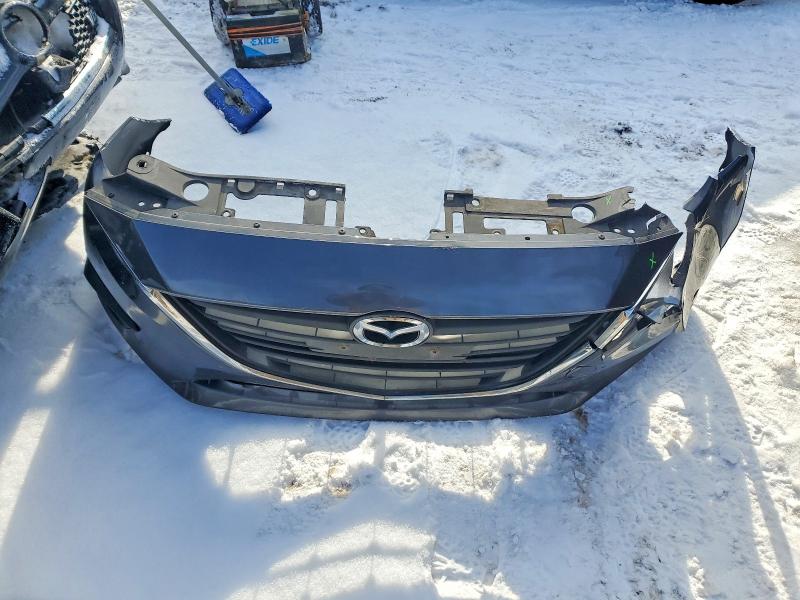 Aukcja sprzedaży 2016 Mazda 3, vin: JM1BM1T70G1284679, numer aukcji: 75871595