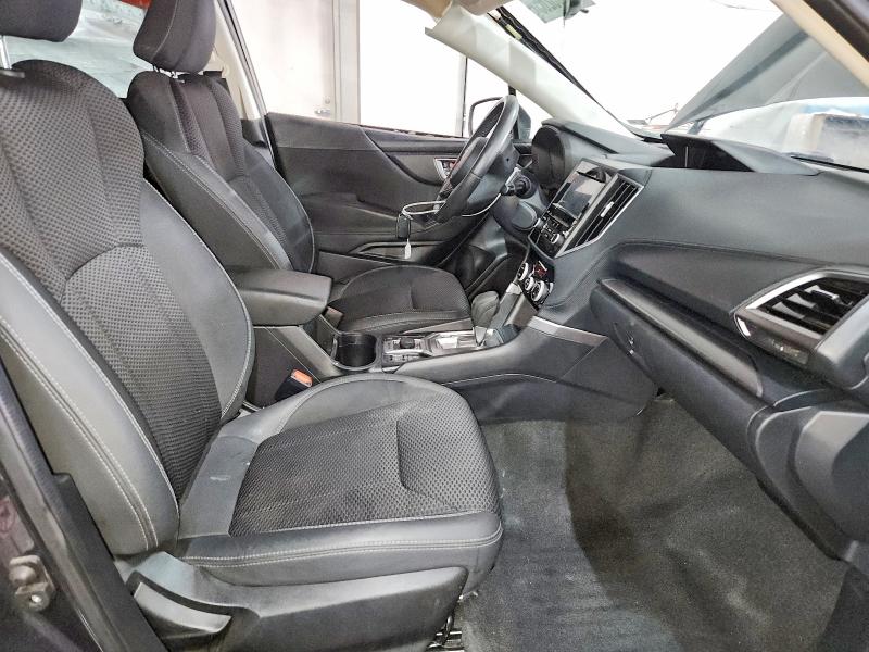 Aukcja sprzedaży 2019 Subaru Forester, vin: JF2SKAGCXKH551373, numer aukcji: 78505265