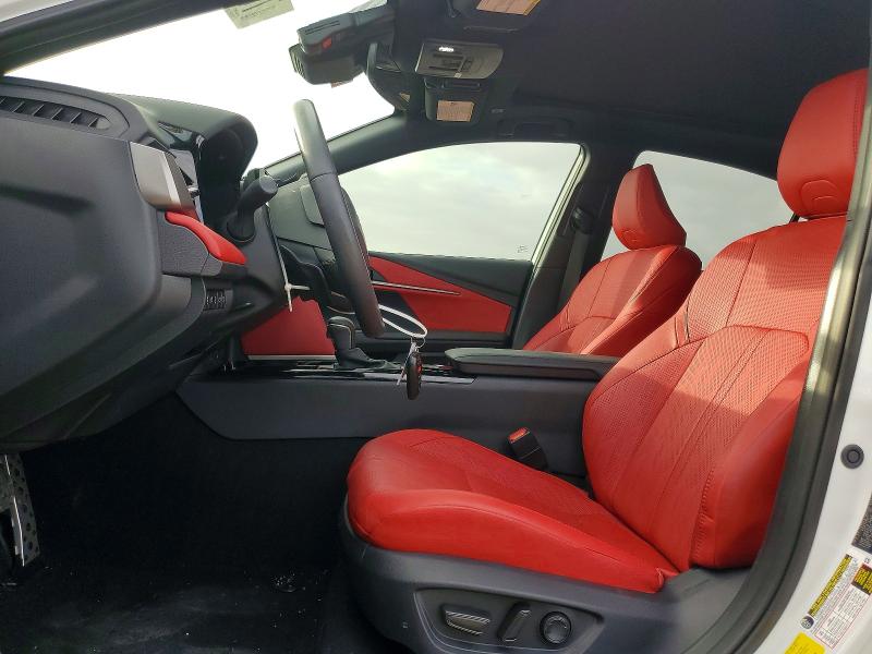 78057095 :رقم المزاد ، 4T1DAACKXSU083154 vin ، 2025 Toyota Camry مزاد بيع