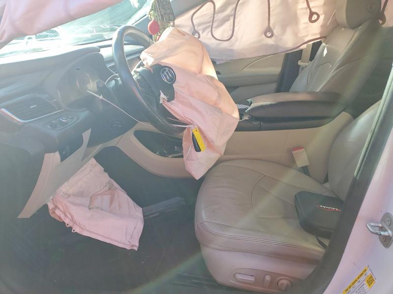Продаж на аукціоні авто 2017 Buick Lacrosse, vin: 1G4ZP5SSXHU141799, номер лоту: 78379595
