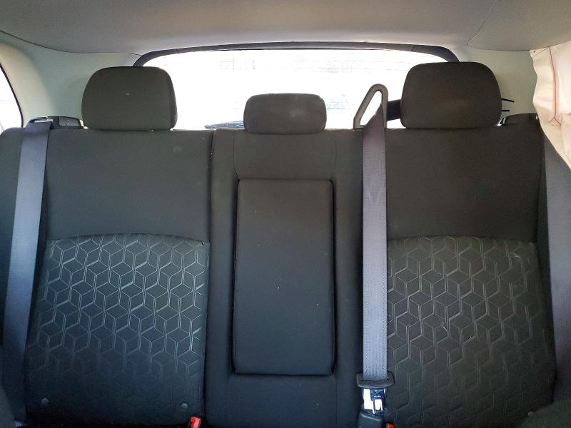 Продаж на аукціоні авто 2024 Mitsubishi Outlander Sport, vin: JA4ARUAU5RU016178, номер лоту: 77394495